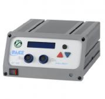 ST100 Digital Dual Station, PSO, 230v